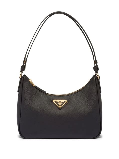 prada bag hk